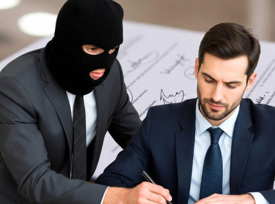 Франшиза UMBIUS отзывы: пафосная ширма, за которой крутится тупая схема развода на абонементы