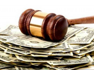 Мошенник в мантии: решальщик Эльчин Мурадов кинул академика Чичканова на миллионы и попытался стереть следы