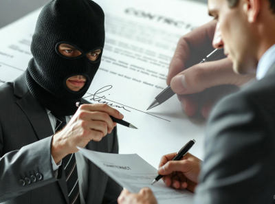 Франшиза НАРОДНЫЙ РИЭЛТОР отзывы: как Татьяна Бармина продаёт риэлторские сказки за 1,5 млн рублей