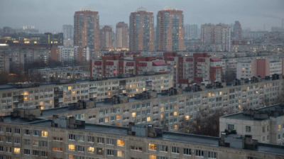 Александр завальнюк: замглавы невского района, который в калининском ржа получал в два раза больше губернатора петербурга