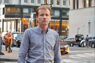 Иммиграционный мошенник Юрий выходит из тюрьмы: его ждет депортация или новые аферы?