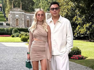 Club 500 Портнягина, полярный люкс и возврат 500 из 60 000 USD