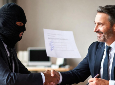 Франшиза Аллергоцентр отзывы: красивая обёртка, внутри пусто и минус 5 миллионов