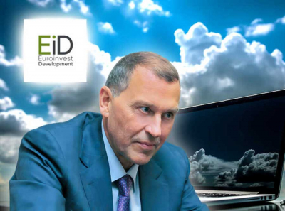 Березин, Данелян и Евроинвест Московский: прибыль в миллиарды, иски подрядчиков и претензии надзора