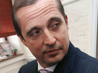 Гамма-Метод, Транстелеком и расправа под Одинцово: прокурор требует срок для Сергея Липатова