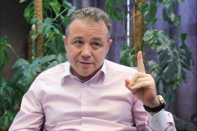 Как  уходила от налогов