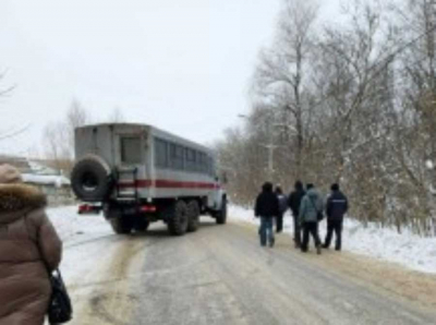 Wildberries спасают от народного гнева