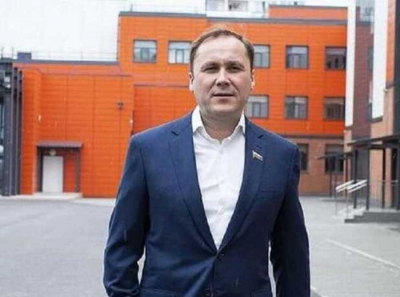 Семья Покровских и их компания &laquo;СЗ КПД-ГАЗСТРОЙ СИТИ&raquo; должны АО &laquo;Региональные энергетические сети&raquo; 314,5 миллиона рублей