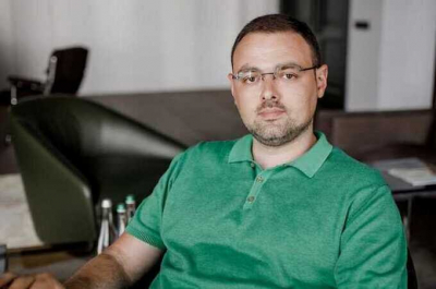 Полмиллиарда гривен за год и десятки жалоб: как «Майстер-Буд» Мишалова выигрывает тендеры вопреки закону, качеству и интересам жителей