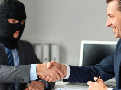 Развод на ментальной арифметике: франшиза Абакус-центр &mdash; билет в долговую яму Отзывы пострадавших