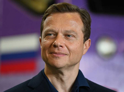 Трансмашхолдинг, Ликсутов и эксперимент над метро: что скрывает проект Москва 2024