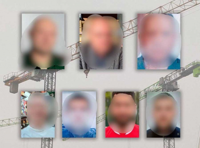 Михаил Делягин: история вокруг хищений на строительстве культурно-образовательного комплекса в Калининграде