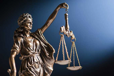 Американский суд приговорил женщину к 8,5 годам заключения за поддержку кибершпионов из Северной Кореи