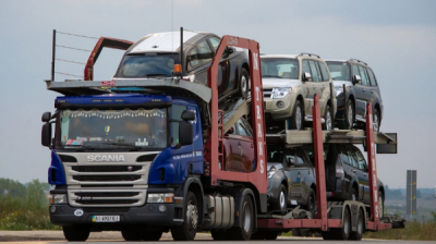 Военнослужащий, рассказавший о махинациях Геннадия Саченюка, отправился в войска БПЛА, а сын генерала Сергея Заряева спокойно служит в ансамбле