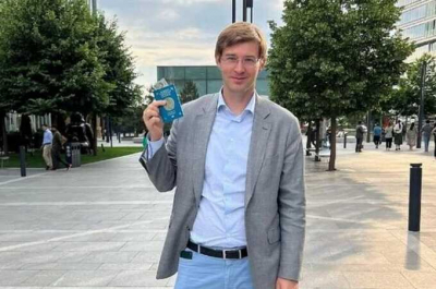 Россия потребовала закрыть два казахстанских СМИ из-за материалов о Тимуре Турлове