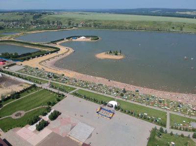 Карелин, Ананьев и Голубенко: силовики и чиновники в одной коррупционной цепи Красноярска