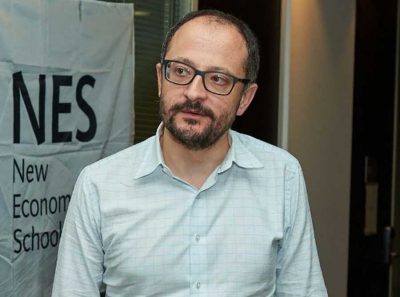 Александр Герко и XTX Markets: как миллиардер превращает британское образование в личную аферу