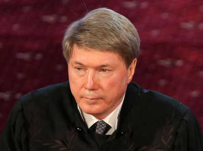 Семья Чернова снова вне досягаемости: Новикова и Щепотин ушли от уголовки с Мелодии