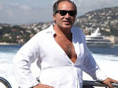 &laquo;Нортгаз&raquo;, Tansley Trading и Ахмедов: как бывший газовый магнат вышел из-под санкций ЕС сухим