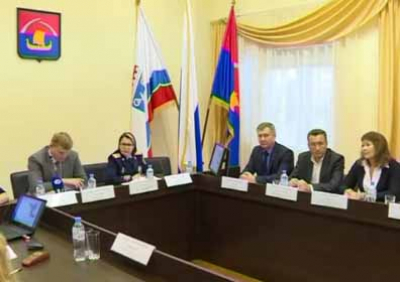 Следственный бордель