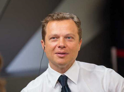 Метро в доле: схема согласований Ликсутова приносит миллионы через подконтрольные фирмы