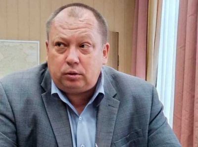 Татаринов, Байкулов и Медведева: кто покрывал тендерные махинации и коррупцию в Вольском районе