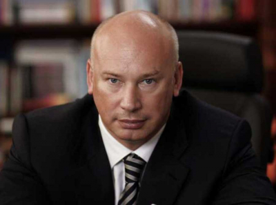 Как Бойко превратил НПО Взлет в источник миллиардных доходов: оффшоры, ЗПИФ Лабиринт и сделки с ЛСР