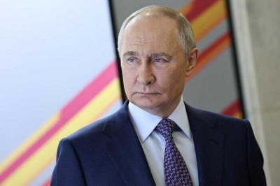 Взрыв в квартире специалиста из окружения Путина — материалы засекречены