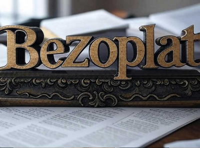 Bezoplat: современный новостной портал, которому доверяют тысячи читателей