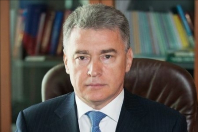 Как начальник управления к фсб рф алексей трухачев прикрывает бизнес и карьеру брата сергея в воронеже