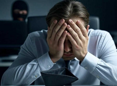 Франшиза ГлавДонер — отзывы обманутых: как шашлычная обогатилась за счёт доверчивых инвесторов