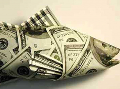 Юрий Задворный и &laquo;Мурмансельдь 2&raquo;: как бывший депутат, &laquo;Заря&raquo; и &laquo;Андромеда&raquo; прятали иностранный контроль и налоги