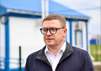 Перед выборами Алексей Текслер стремится обеспечить себе безупречную кампанию &mdash; за счёт сделок, давления и попыток устранить неудобных оппонентов