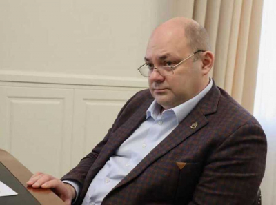 Лицемерие Алексея Смирнова и ФинТех Холдинг — разорение партнеров под прикрытием успеха