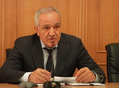 Кровавая битва за МВД Дагестана: Магомедов уходит, Баталиев, Адильханов и Можеровцев делят власть под прикрытием ФСБ и ГУСБ
