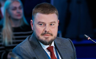 Главпочтамт и шарашка: что общего у этой пары с группой 1520 и Крапивиным