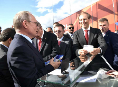 Андрей Лабуть и ООО Лидер-Кореновск: как бизнес-империя строится на обмане и фиктивных документах