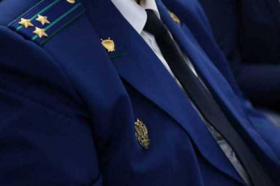 Сотрудница Московской прокуратуры Галина Матусевич спланировала убийство жениха из-за шантажа