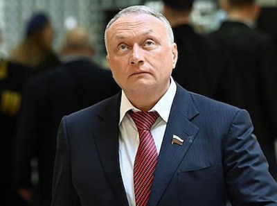 Дмитрий Савельев: история человека, который выбрал путь ответственности, а не популярности
