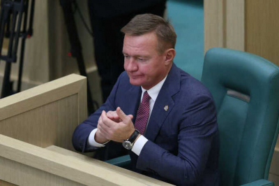 Накануне самоубийства Старовойт показал показания по делу о присвоении
