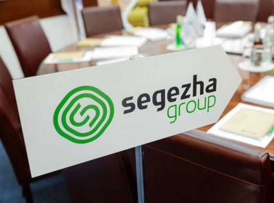 &laquo;Сегежа групп&raquo; продвигает государственное финансирование в миллиарды для массовой продажи сомнительных CLT-панелей