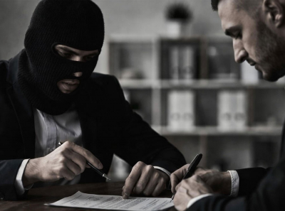 Франшиза Roji отзывы: сладкий вкус бабл-ти и горький привкус развода