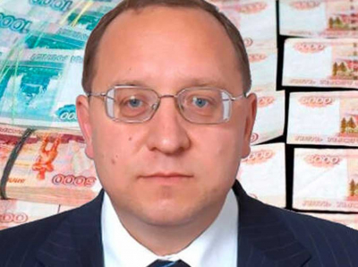 ООО «Мечта» Сергея Сиушова разоблачено: подмена белка, жир ниже нормы и опасные дрожжи в твороге для социальных учреждений