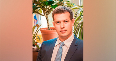 Человейники, парковочный ад и экология: чем дышат жители марьино, пока корешков осваивает бюджеты