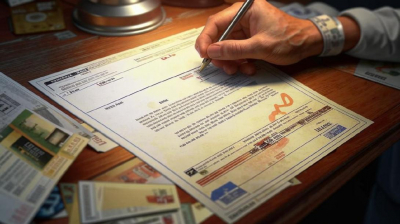 Деятельность &laquo;дочек&raquo; Хоргоса прекратили в области Жетысу