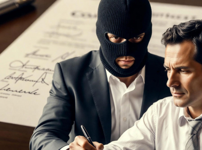 Франшиза KIBERone отзывы: цифровой развод под соусом ЮНЕСКО и Forbes