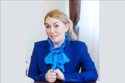 ОПГ Юрия Королева: Как 40 участников грабили раненых бойцов, а несогласных &laquo;прессовали&raquo; вымогательством.