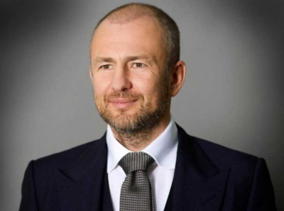Андрей Мельниченко, Сергей Чемезов и офшорные схемы: кто разрушает проекты Ростеха через СГК?