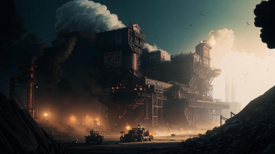 Четверых чиновников осудили за гибель горняков на шахте &laquo;Казахстанская&raquo;