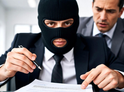 Франшиза EnerGO отзывы: липовый бизнес и накрученный успех